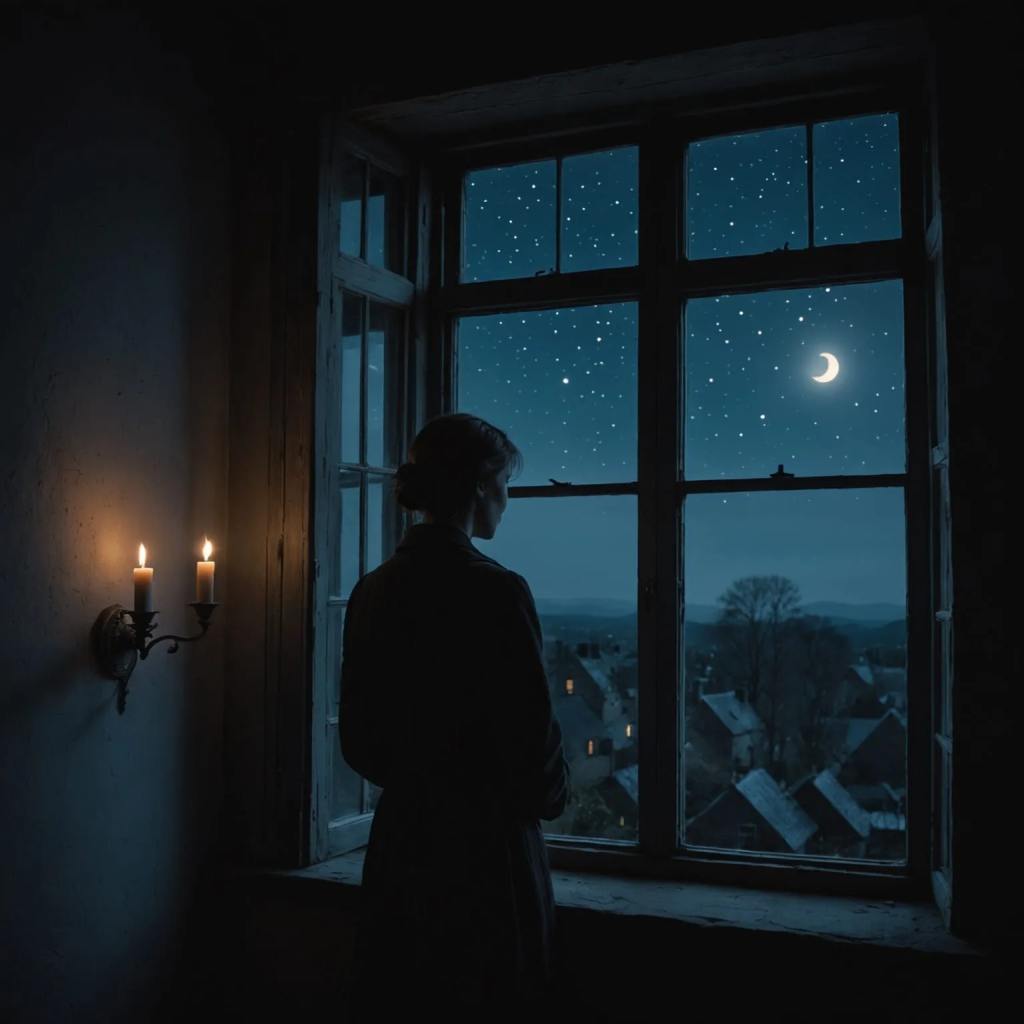 Poem Image
